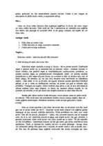 Referāts 'Snowboard', 7.