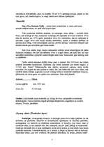 Referāts 'Snowboard', 8.