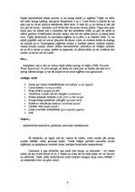 Referāts 'Snowboard', 9.