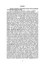 Referāts 'Snowboard', 10.