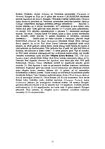 Referāts 'Snowboard', 11.