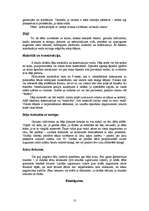 Referāts 'Snowboard', 13.