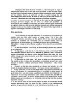 Referāts 'Snowboard', 14.