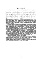 Referāts 'Snowboard', 15.