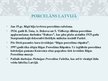 Prezentācija 'Porcelāns', 3.