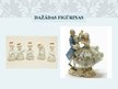 Prezentācija 'Porcelāns', 13.