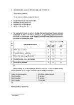 Referāts 'Vides troksnis', 4.