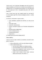 Referāts 'Vides troksnis', 5.