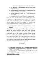 Referāts 'Vides troksnis', 6.