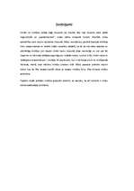 Referāts 'Vides troksnis', 8.