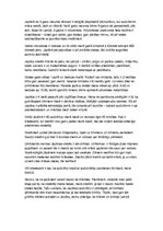 Eseja 'Izglītība Japānā', 1.