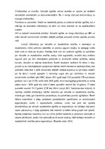 Eseja 'Ētiskā dilemma -  Seksuālās izglītības jautājums skolās', 3.