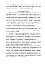 Eseja 'Ētiskā dilemma -  Seksuālās izglītības jautājums skolās', 5.