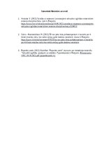 Eseja 'Ētiskā dilemma -  Seksuālās izglītības jautājums skolās', 6.