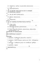 Diplomdarbs 'Sabiedriskās ēdināšanas uzņēmuma "X" darbības pilnveidošana', 5.