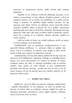 Diplomdarbs 'Sabiedriskās ēdināšanas uzņēmuma "X" darbības pilnveidošana', 9.