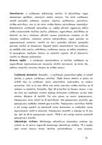 Diplomdarbs 'Sabiedriskās ēdināšanas uzņēmuma "X" darbības pilnveidošana', 10.