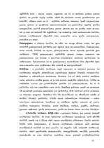 Diplomdarbs 'Sabiedriskās ēdināšanas uzņēmuma "X" darbības pilnveidošana', 13.