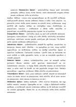 Diplomdarbs 'Sabiedriskās ēdināšanas uzņēmuma "X" darbības pilnveidošana', 14.