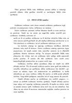 Diplomdarbs 'Sabiedriskās ēdināšanas uzņēmuma "X" darbības pilnveidošana', 15.