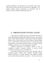 Diplomdarbs 'Sabiedriskās ēdināšanas uzņēmuma "X" darbības pilnveidošana', 17.