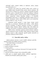 Diplomdarbs 'Sabiedriskās ēdināšanas uzņēmuma "X" darbības pilnveidošana', 18.