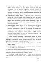 Diplomdarbs 'Sabiedriskās ēdināšanas uzņēmuma "X" darbības pilnveidošana', 20.