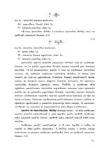 Diplomdarbs 'Sabiedriskās ēdināšanas uzņēmuma "X" darbības pilnveidošana', 21.