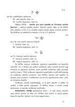 Diplomdarbs 'Sabiedriskās ēdināšanas uzņēmuma "X" darbības pilnveidošana', 22.