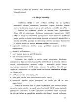 Diplomdarbs 'Sabiedriskās ēdināšanas uzņēmuma "X" darbības pilnveidošana', 27.