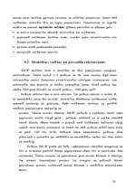 Diplomdarbs 'Sabiedriskās ēdināšanas uzņēmuma "X" darbības pilnveidošana', 28.