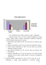 Diplomdarbs 'Sabiedriskās ēdināšanas uzņēmuma "X" darbības pilnveidošana', 34.