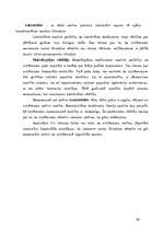 Diplomdarbs 'Sabiedriskās ēdināšanas uzņēmuma "X" darbības pilnveidošana', 36.