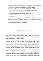 Diplomdarbs 'Sabiedriskās ēdināšanas uzņēmuma "X" darbības pilnveidošana', 39.