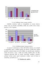 Diplomdarbs 'Sabiedriskās ēdināšanas uzņēmuma "X" darbības pilnveidošana', 42.