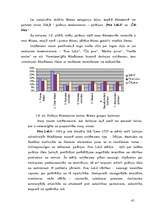 Diplomdarbs 'Sabiedriskās ēdināšanas uzņēmuma "X" darbības pilnveidošana', 45.