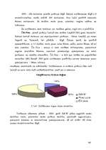 Diplomdarbs 'Sabiedriskās ēdināšanas uzņēmuma "X" darbības pilnveidošana', 46.