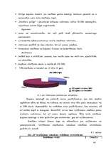 Diplomdarbs 'Sabiedriskās ēdināšanas uzņēmuma "X" darbības pilnveidošana', 49.