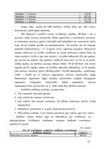 Diplomdarbs 'Sabiedriskās ēdināšanas uzņēmuma "X" darbības pilnveidošana', 50.