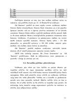 Diplomdarbs 'Sabiedriskās ēdināšanas uzņēmuma "X" darbības pilnveidošana', 51.