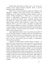 Diplomdarbs 'Sabiedriskās ēdināšanas uzņēmuma "X" darbības pilnveidošana', 52.