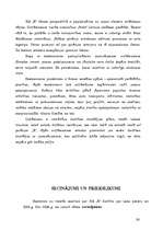 Diplomdarbs 'Sabiedriskās ēdināšanas uzņēmuma "X" darbības pilnveidošana', 56.