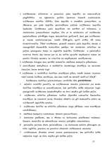 Diplomdarbs 'Sabiedriskās ēdināšanas uzņēmuma "X" darbības pilnveidošana', 57.