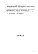 Diplomdarbs 'Sabiedriskās ēdināšanas uzņēmuma "X" darbības pilnveidošana', 59.