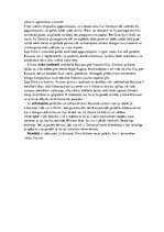 Eseja 'Analīze filmai "Oza zemes burvis"', 3.