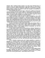 Eseja 'Rollo Meijs', 3.