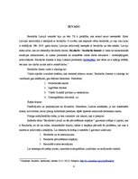 Konspekts 'Bezdarbs Latvijā un tā pārvarēšanas iespējas', 4.