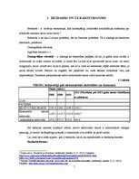 Konspekts 'Bezdarbs Latvijā un tā pārvarēšanas iespējas', 5.