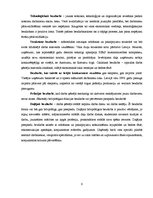 Konspekts 'Bezdarbs Latvijā un tā pārvarēšanas iespējas', 6.