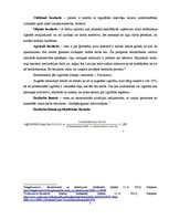 Konspekts 'Bezdarbs Latvijā un tā pārvarēšanas iespējas', 7.